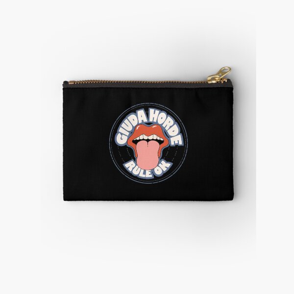 Item preview, Giuda Band designed and sold by TinyToesPre.