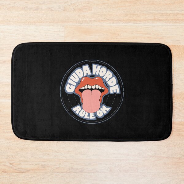 Item preview, Giuda Band designed and sold by TinyToesPre.