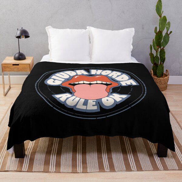 Item preview, Giuda Band designed and sold by TinyToesPre.