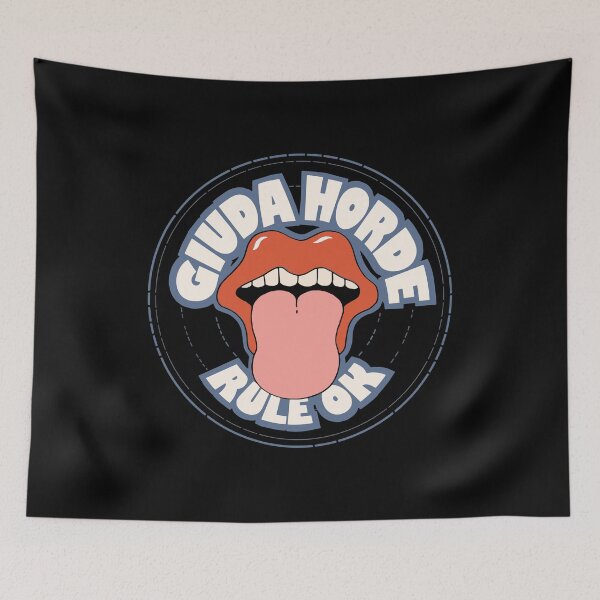 Item preview, Giuda Band designed and sold by TinyToesPre.