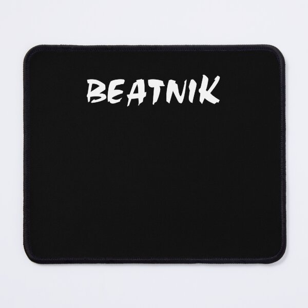 Item preview, The Beatniks designed and sold by CalestiaAngels.
