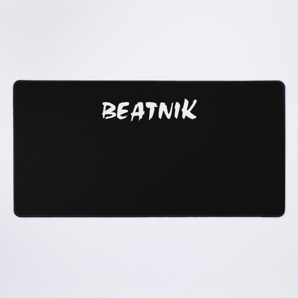 Item preview, The Beatniks designed and sold by CalestiaAngels.