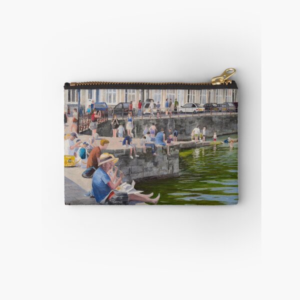 Item preview, Swanage designed and sold by richardpaul.