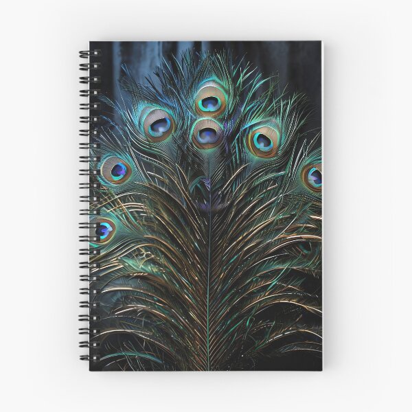 Item preview, Royal Plume designed and sold by ONYX Pixee.