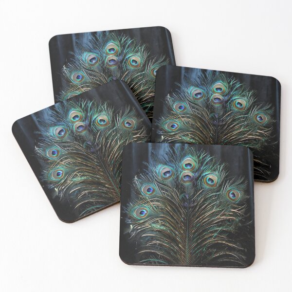 Item preview, Royal Plume designed and sold by ONYX Pixee.