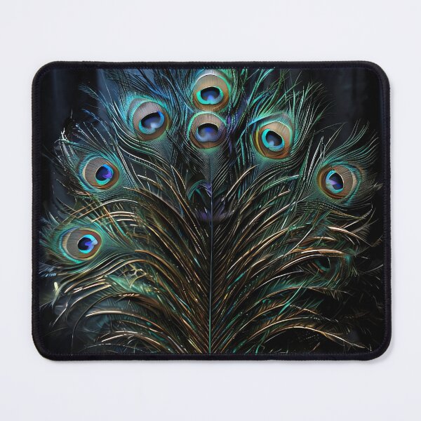 Item preview, Royal Plume designed and sold by ONYX Pixee.