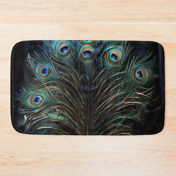 Item preview, Royal Plume designed and sold by ONYX Pixee.