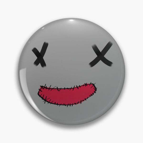 Item preview, Smile  designed and sold by JaygiesDesign.