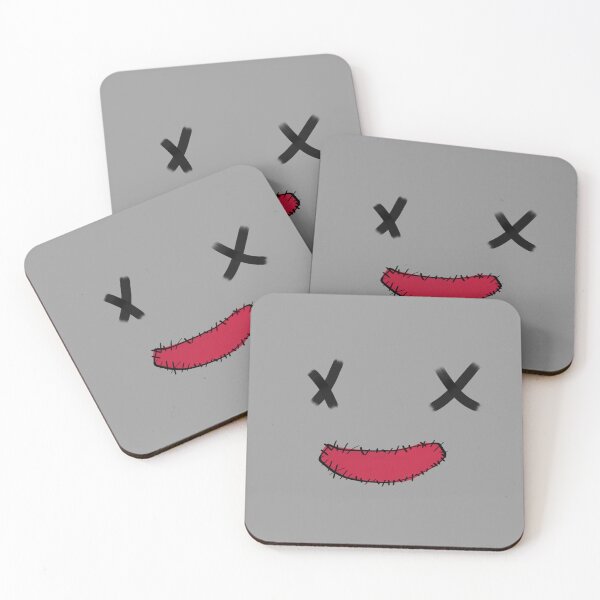 Item preview, Smile  designed and sold by JaygiesDesign.