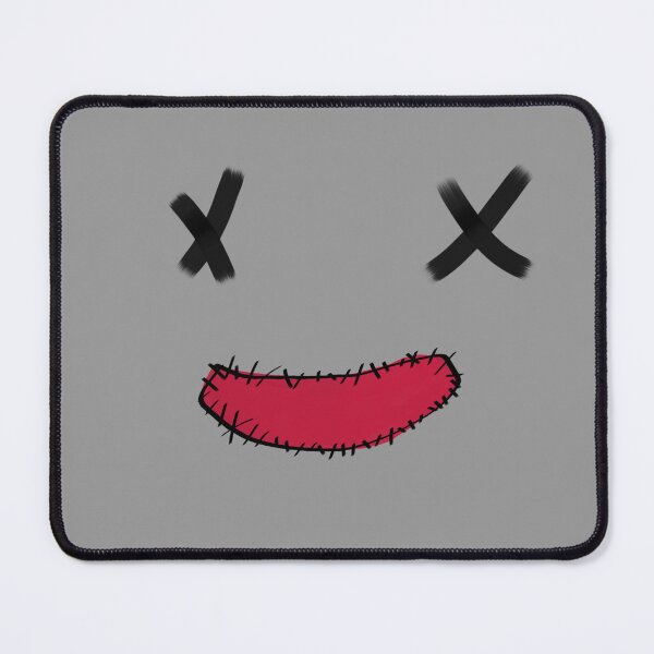 Item preview, Smile designed and sold by JaygiesDesign.