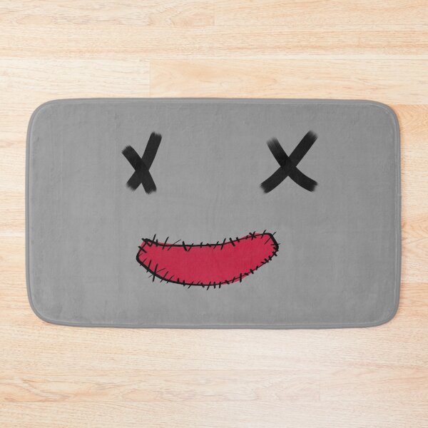 Item preview, Smile  designed and sold by JaygiesDesign.