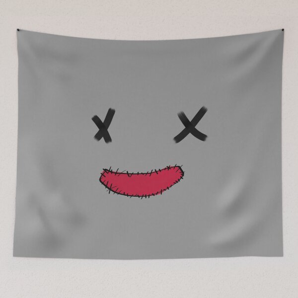 Item preview, Smile  designed and sold by JaygiesDesign.