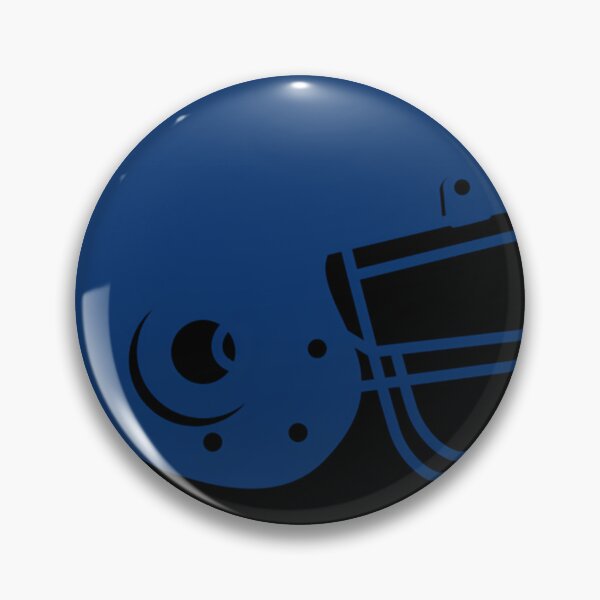 Item preview, Best Player Football Helmet designed and sold by AnalogGlitch.