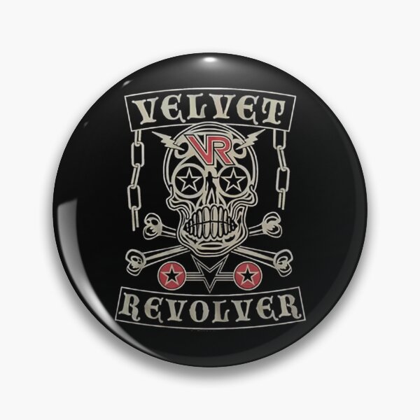 Item preview, Skull Chains Red Star Crossbones designed and sold by EvieLord.