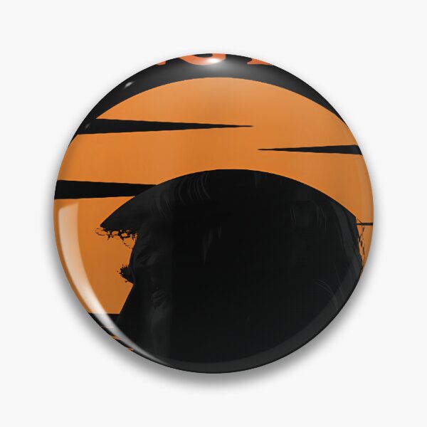 Item preview, The Lion King designed and sold by geraldreidw.
