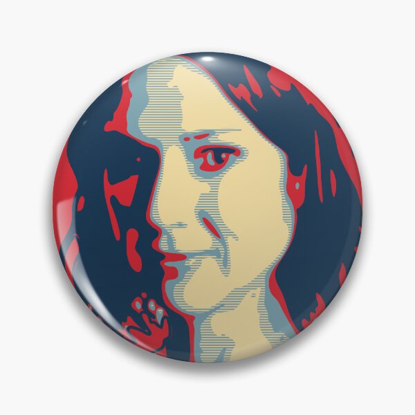 Item preview, Ellie designed and sold by DFA.