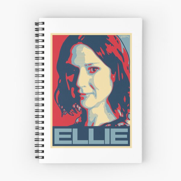 Item preview, Ellie designed and sold by DFA.