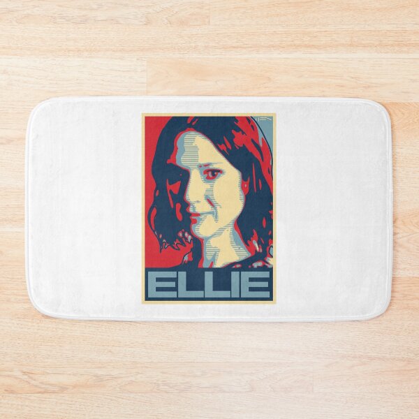 Item preview, Ellie designed and sold by DFA.