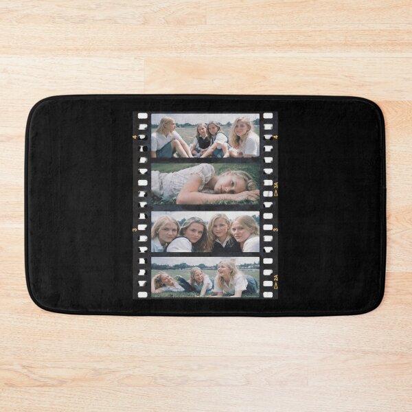 Item preview, The Virgin Suicides designed and sold by AzariaAdams174.