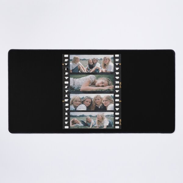 Item preview, The Virgin Suicides designed and sold by AzariaAdams174.