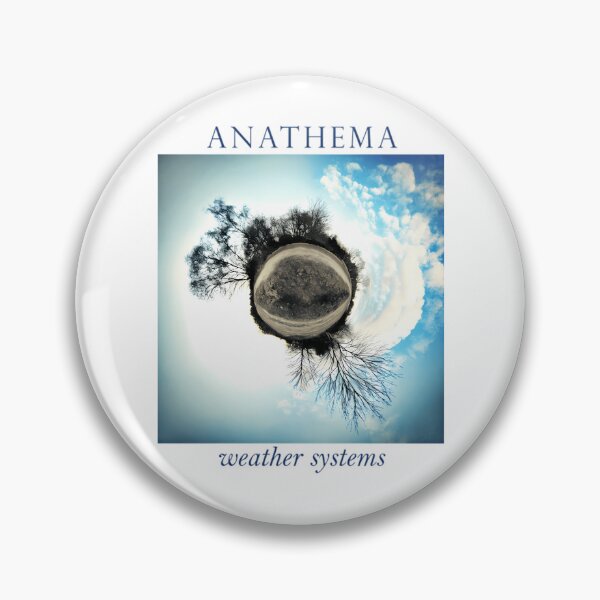 Item preview, Atmospheric Spherical Earth Landscape Sky designed and sold by EvieLord.