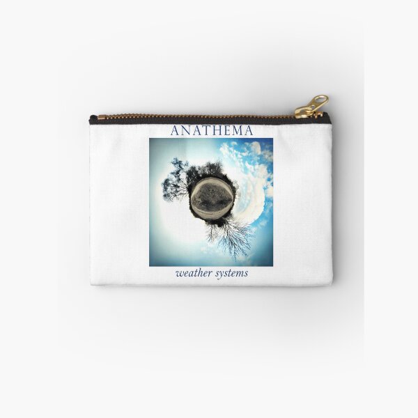Item preview, Atmospheric Spherical Earth Landscape Sky designed and sold by EvieLord.