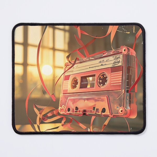 Item preview, Analog Memories designed and sold by ONYX Pixee.