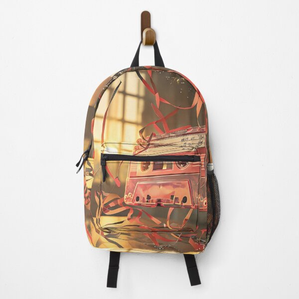 Item preview, Analog Memories designed and sold by ONYX Pixee.