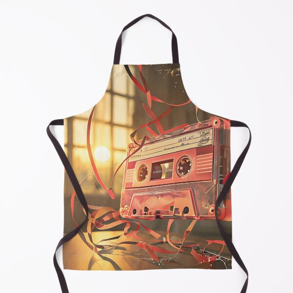 Item preview, Analog Memories designed and sold by ONYX Pixee.