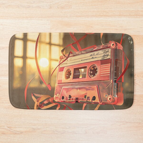 Item preview, Analog Memories designed and sold by ONYX Pixee.