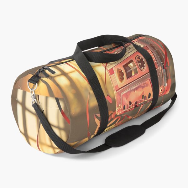 Item preview, Analog Memories designed and sold by ONYX Pixee.