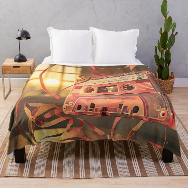 Item preview, Analog Memories designed and sold by ONYX Pixee.