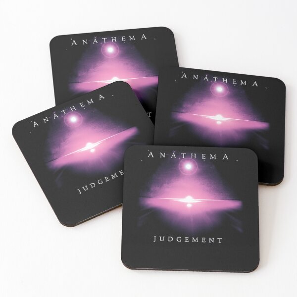 Item preview, Glowing Purple Light Horizon Atmospheric designed and sold by EvieLord.