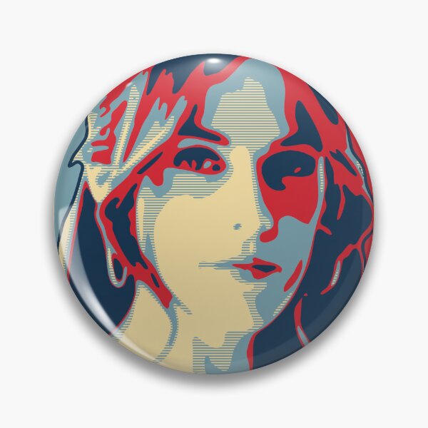 Item preview, Riley designed and sold by DFA.