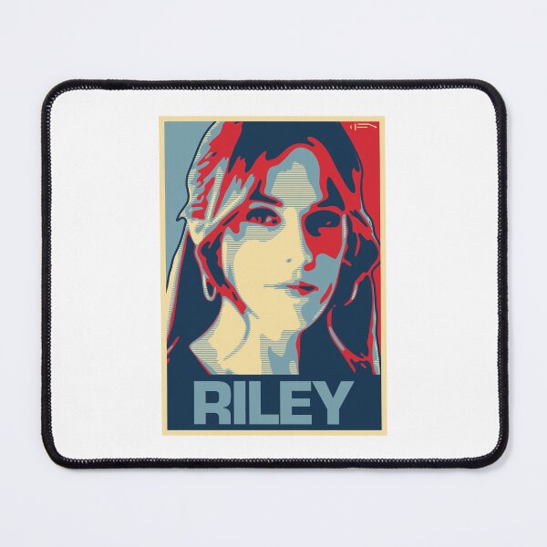 Item preview, Riley designed and sold by DFA.