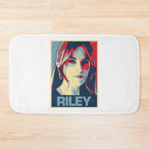 Item preview, Riley designed and sold by DFA.