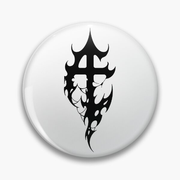 Item preview, Sinsaenum Band designed and sold by GaelNoriega.