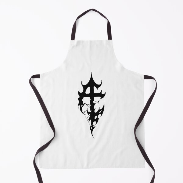 Item preview, Sinsaenum Band designed and sold by GaelNoriega.