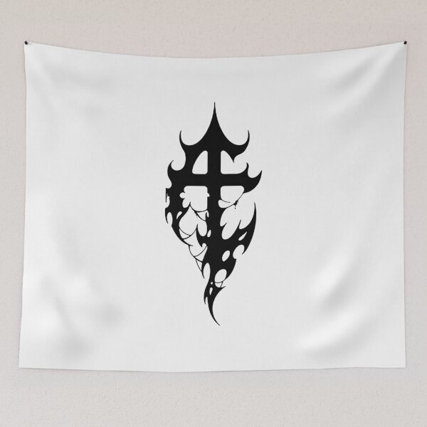 Item preview, Sinsaenum Band designed and sold by GaelNoriega.