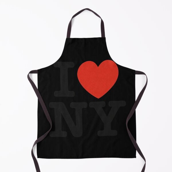 Item preview, I Heart NY designed and sold by AzariaAdams174.