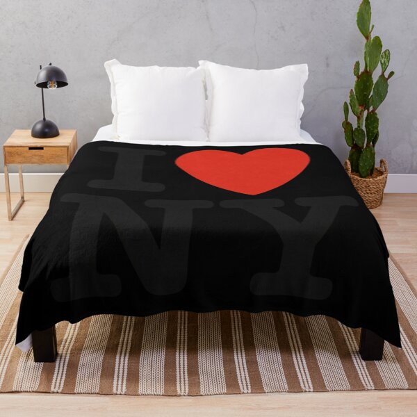 Item preview, I Heart NY designed and sold by AzariaAdams174.