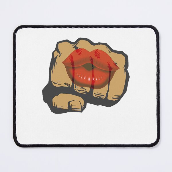 Item preview, Violent Femmes designed and sold by Nupelwear.