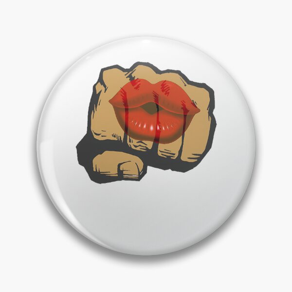 Item preview, Violent Femmes	 designed and sold by Nupelwear.
