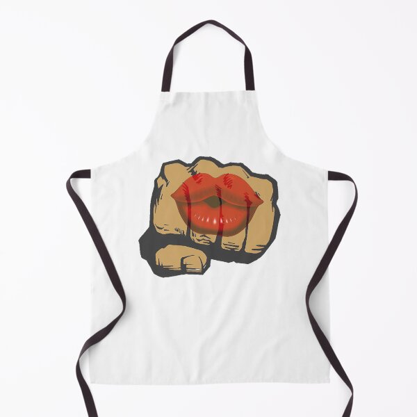 Item preview, Violent Femmes	 designed and sold by Nupelwear.