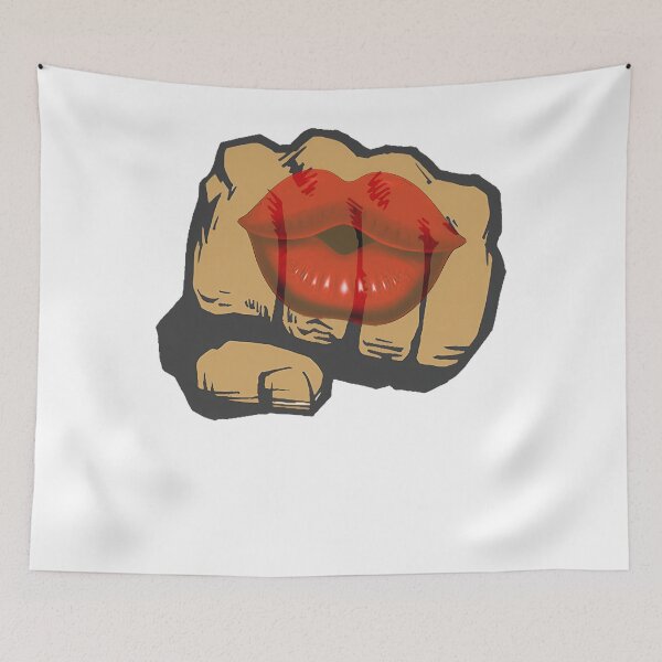Item preview, Violent Femmes	 designed and sold by Nupelwear.