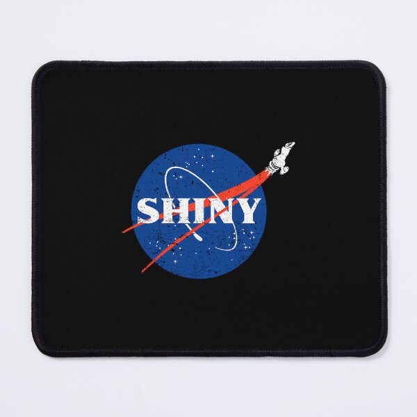Item preview, Shiny designed and sold by MaidScuk.