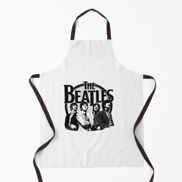 Item preview, The Fabs Four Vintage British Rock Band  designed and sold by virelleelowen98.