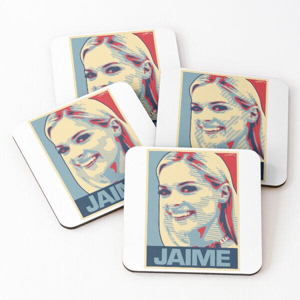 Item preview, Jaime designed and sold by DFA.