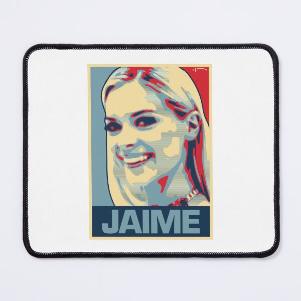 Item preview, Jaime designed and sold by DFA.
