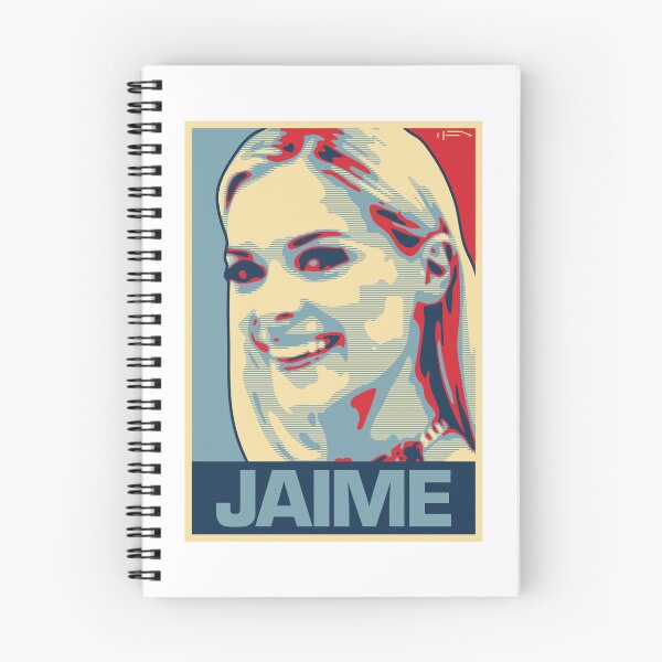 Item preview, Jaime designed and sold by DFA.
